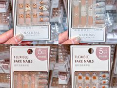 -名创优品(天河区正佳广场二店)