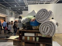 -香港会议展览中心演讲厅