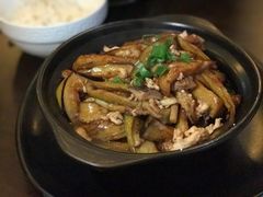 -和平饭店