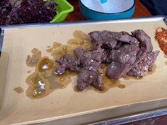 -船家渔(徐州北路店)