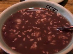 -兰溪小馆(东直门簋街店)