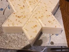 -海陵岛保利皇冠假日酒店·御公馆中餐厅 CANAL LNUA