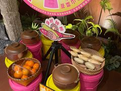 -清水亭湖北菜(大屯DT51店)