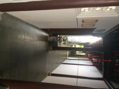 全季酒店-全季酒店（苏州观前街平江路店）(原临顿路地铁站店)