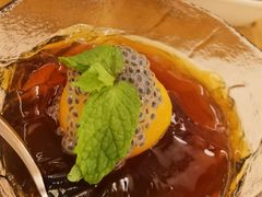 -莆田餐厅PUTIEN(西安万象天地店)