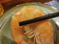 -苏梅花园(群星城店)