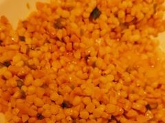 -乡村基(南坪上海城店)