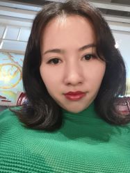 -Miracle集简美发沙龙