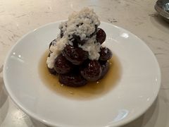 -春发生饭店·非遗(南院门店)