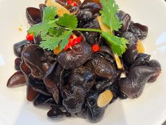 -新旺茶餐厅•早餐(迪士尼小镇店)