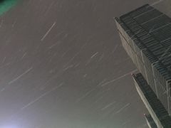 -官也街澳门火锅(新源里店)