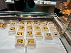 -巴依老爷新疆美食(工体旗舰店)
