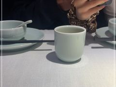 -半勺·新徽菜(银泰城店)
