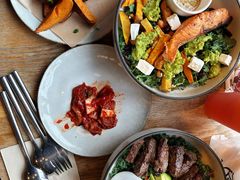 -Wagas沃歌斯(汇智店)