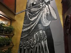 -巴厘龙虾·榜首油焖大虾(洞庭·艺术洋房店)