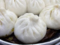 -胡家包子·清真(大众巷店)