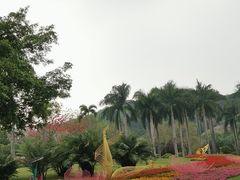 -沙河粉村·国家非遗传承(云台店)