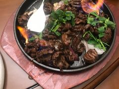 -便宜坊烤鸭店(科创店)