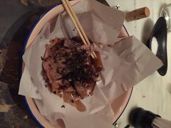 iphone_upload_pic-厨魔