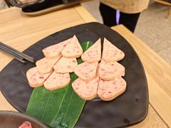 -呷哺呷哺 黄金牧场 (太原万象城店)