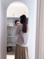 -姜美堂·蒸姜除湿の纤体美颜馆