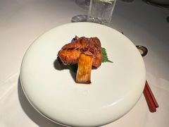 -西郊5号·Maggie 5