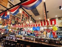 -平成屋· Late Night 食堂(四川北路店)