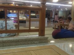 -极乐汇汗蒸会馆(杭州店)