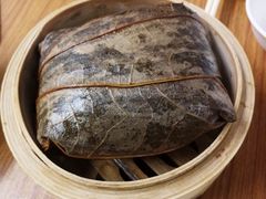 -华峰食馆(氹仔店)