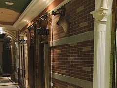 -铜锣湾KTV(木渎店)