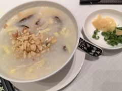 -君庭中餐厅(友谊宾馆店)