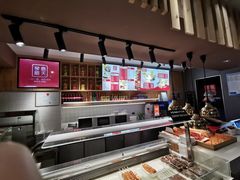 -琴岛顺天馄饨(乐客城店)