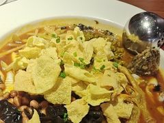 -鱼亨小鲜酸菜鱼(大信店)