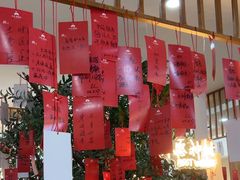 -东升灌浆包(辛庄街总店)