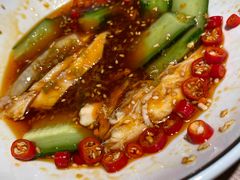 -太二酸菜鱼(武汉光谷保利店)