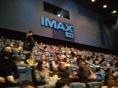 -博纳国际影城IMAX(中央大道店)