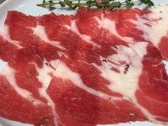 -牛牛章·章鱼水煎肉(光谷世界城店)