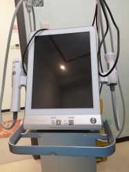 -联合丽格·张菡丽格医疗美容