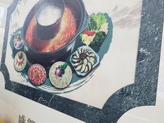 -一品天下(地铁站)