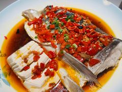 -9家湘菜(上南路店)