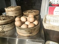 -乌鲁木齐天山国际机场-T3航站楼