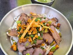 -丫丫桂林米粉(学府店)