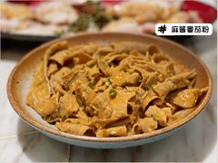 -宝月楼·台湾菜馆(天河城店)