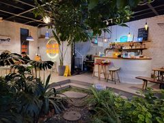 -大富贵烧烤公司(双廊店)