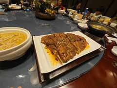 -丽华园(青少年宫店)