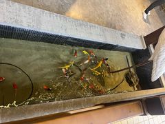 -蘭奢雅集·江浙菜(青山江滩店)