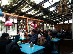 -远洋未来广场(育慧北路店)