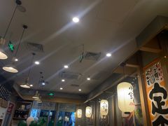 -小条食堂(筼筜天虹店)