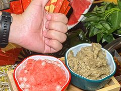 -邓莽子老火锅(鲁祖庙店)