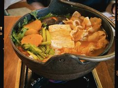 -铃木食堂(杨梅竹店)